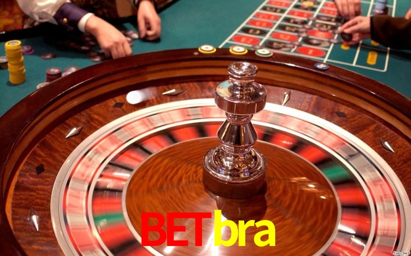 Slots de fortune e cartas de sorte