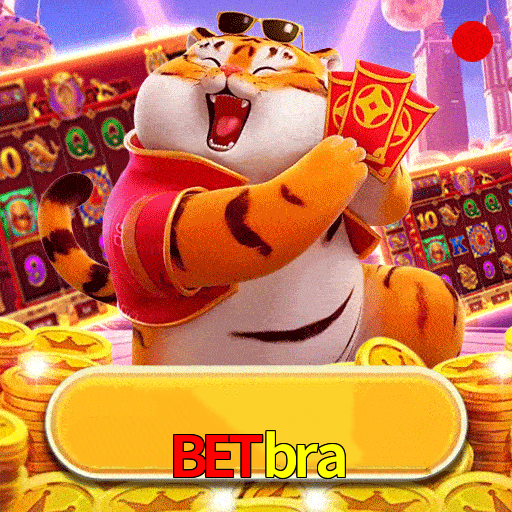 Imagem promocional da betbra mostrando a plataforma e suas vantagens