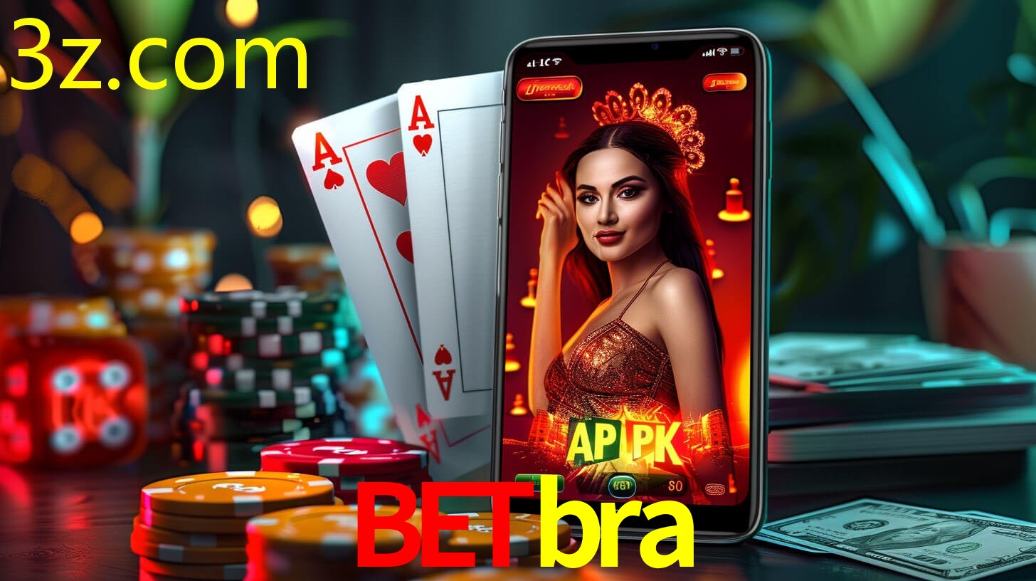 BETBRA.COM