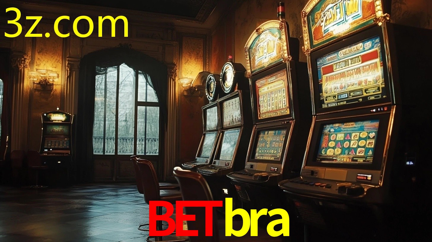 BETBRA.COM