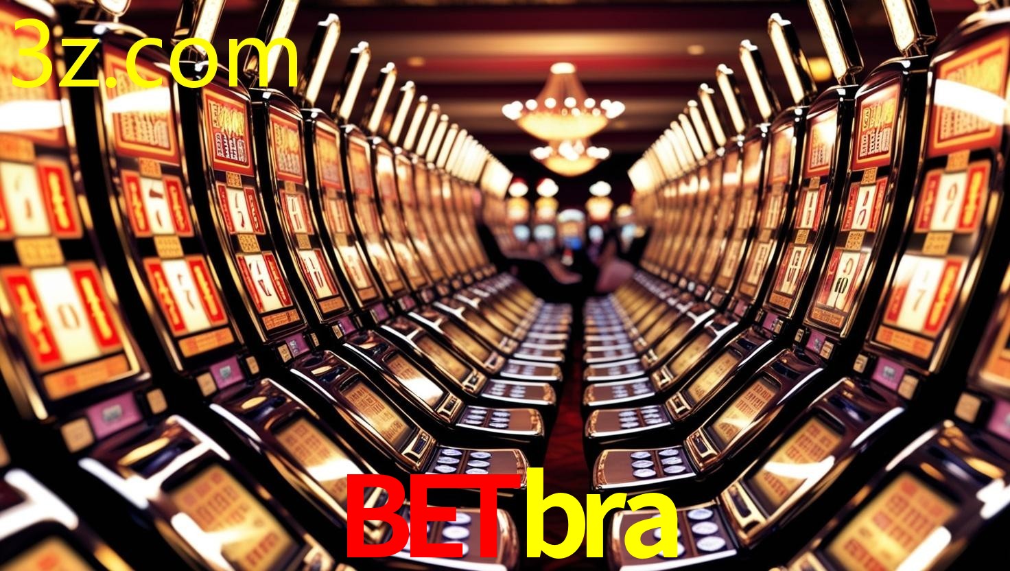 BETBRA.COM